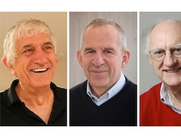 ¿Qué descubrieron los ganadores del Nobel de Física 2025 y por qué su hallazgo cambiará la tecnología moderna?