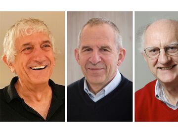 ¿Qué descubrieron los ganadores del Nobel de Física 2025 y por qué su hallazgo cambiará la tecnología moderna?