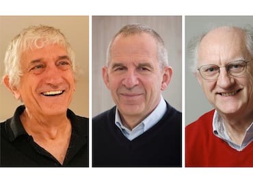 ¿Qué descubrieron los ganadores del Nobel de Física 2025 y por qué su hallazgo cambiará la tecnología moderna?