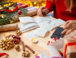 Pago aguinaldo 2024. Profeco lanza recomendaciones para cuidar tu economía y gastar inteligentemente