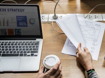 Embajada de EU lanza programa de capacitación laboral para mexicanos