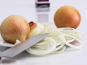 ¿Por qué las cebollas son tan buenas para tu salud, según la ciencia?