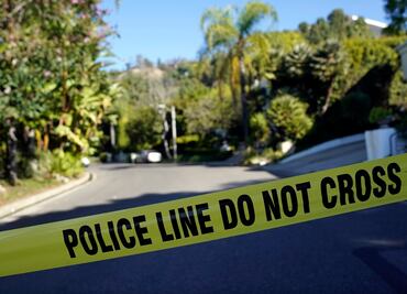 Acusan a mujer por dejar morir de calor a sus perros dentro de su auto