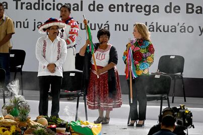 Ministros de la Suprema Corte, sin seguro ni sueldazos: ahora deberán atenderse en el ISSSTE