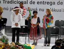 Ministros de la Suprema Corte, sin seguro ni sueldazos: ahora deberán atenderse en el ISSSTE