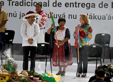 Ministros de la Suprema Corte, sin seguro ni sueldazos: ahora deberán atenderse en el ISSSTE