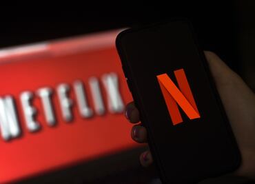 Netflix aumenta precios en sus planes básicos y premium en EU