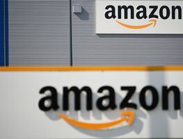 Amazon arranca la temporada de ofertas del Black Friday