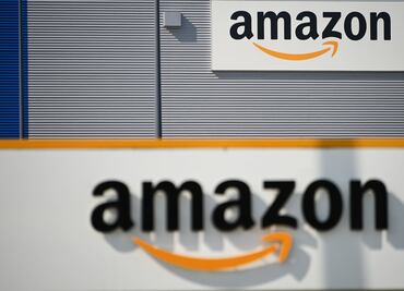 Amazon arranca la temporada de ofertas del Black Friday