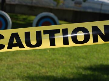 Al menos 15 muertos en un accidente entre un camión y un microbús en  Canadá