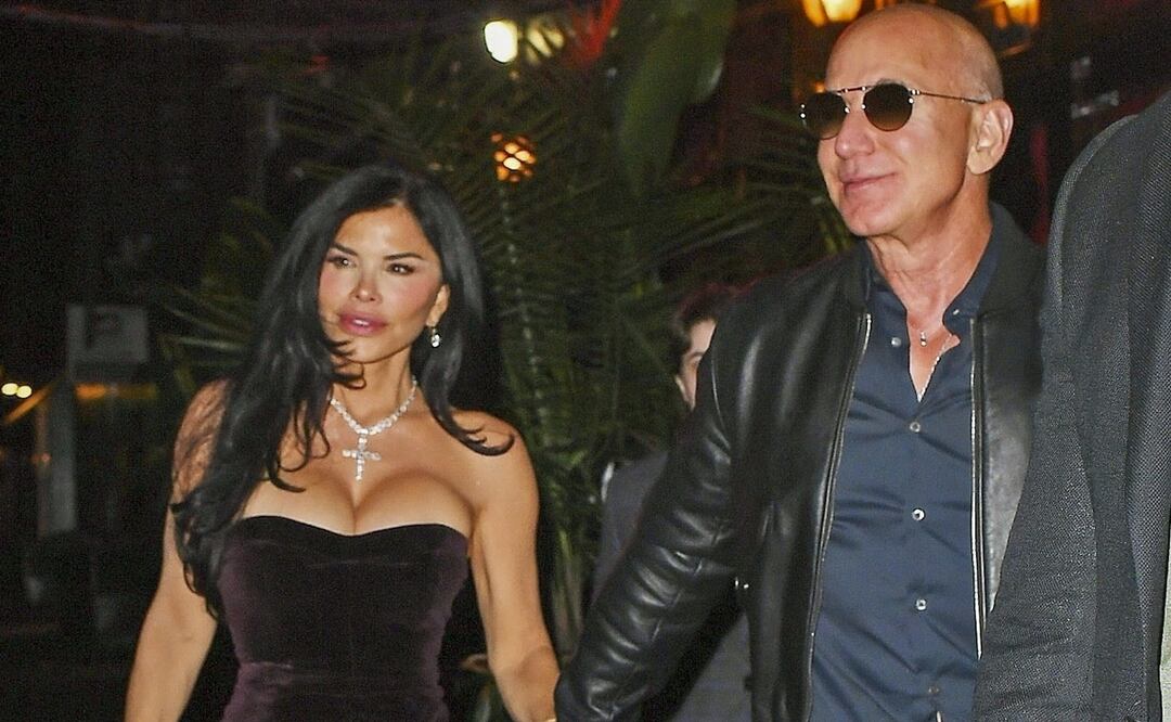 Photo © 2024 Backgrid/The Grosby Group