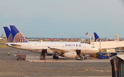 Ordenan a aerolíneas a dar reembolsos por vuelos cancelados debido al Covid-19