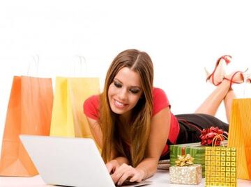 Los regalos más deseados por las mamás millenials