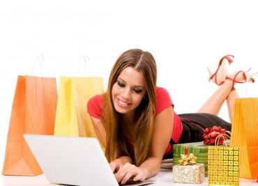 Los regalos más deseados por las mamás millenials