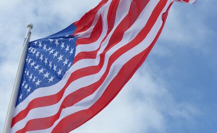 Ofrecen becas para extranjeros en universidad de Nueva Jersey