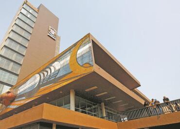 ¿Vives en el extranjero? UNAM convoca a estudiar la prepa en línea