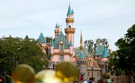 Buscan actores cantantes para trabajo en Disneyland, California