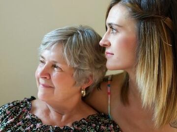 Ayuda a tus padres a obtener la residencia de EU