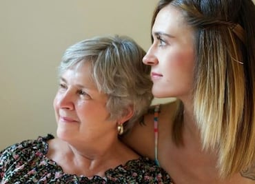 Ayuda a tus padres a obtener la residencia de EU