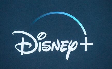 Este es el contenido que tiene Disney + en Latinoamérica 