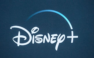 Este es el contenido que tiene Disney + en Latinoamérica