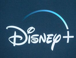 Este es el contenido que tiene Disney + en Latinoamérica
