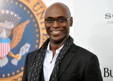 ¿De qué murió Lance Reddick, actor de "The Wire"?