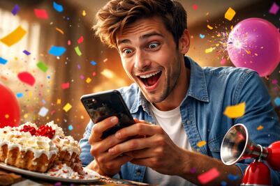 ¿Qué es el April Fools' Day y por qué se celebra el 1° de abril? 10 bromas para hacer 