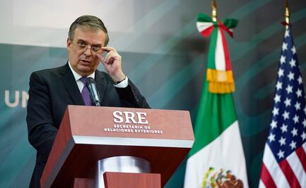 Un mexicano muerto y dos heridos en el tiroteo a las afueras de Chicago