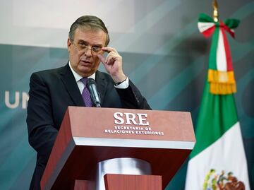 Un mexicano muerto y dos heridos en el tiroteo a las afueras de Chicago