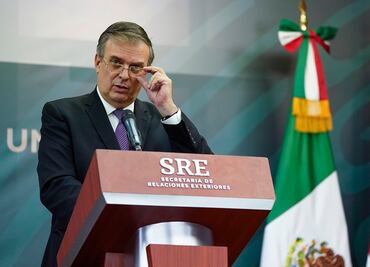 Un mexicano muerto y dos heridos en el tiroteo a las afueras de Chicago