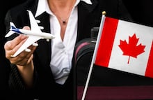 ¿Cuánto tardarás en tramitar la visa canadiense de turista? Estos son los días de espera