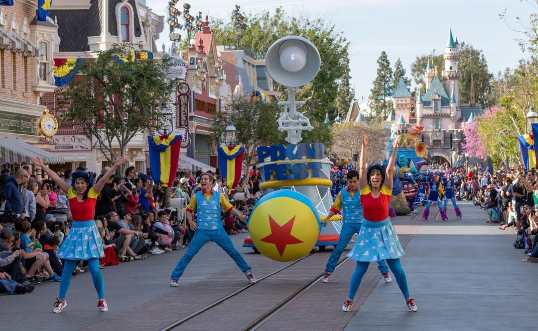 La persona que se postule para el empleo deberá tener disponibilidad para laborar en cualquier turno. Foto: EFE
