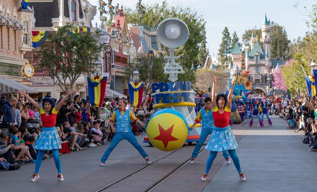 La persona que se postule para el empleo deberá tener disponibilidad para laborar en cualquier turno. Foto: EFE