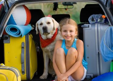 Recomendaciones para retornar de forma definitiva de EU a México