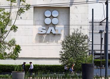 Buzón Tributario. El paso a paso para habilitarlo; evita multas del SAT