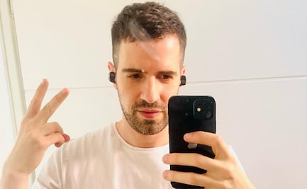 Youtuber argentino es acusado de misógino: “Las gordas son malas y vengativas”