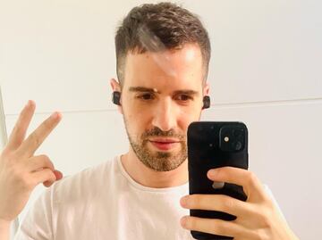 Youtuber argentino es acusado de misógino: “Las gordas son malas y vengativas”