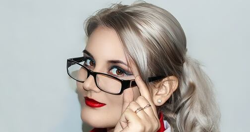 ¿Cómo el colesterol alto afecta la salud ocular?