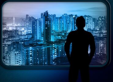 China registra nuevos multimillonarios; supera a EU