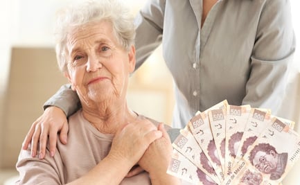 Brugada anuncia NUEVO apoyo bienestar para personas cuidadoras en CDMX. Fecha de inicio