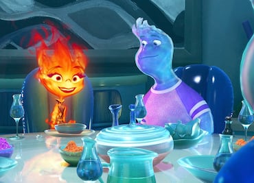 Día del Niño: las 7 películas infantiles más esperadas para 2023 y dónde verlas