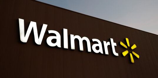 Retiran carne de Walmart de las tiendas por riesgo de salmonela 