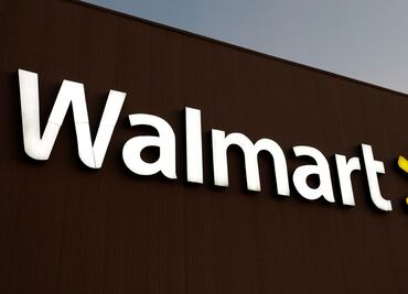Retiran carne de Walmart de las tiendas por riesgo de salmonela