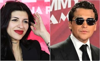 ¡Escándalo total! Christian Nodal demanda a Cazzu y revela que le dio 12 millones en efectivo para su hija