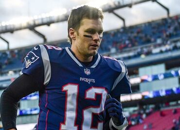 ¿Cuánto cuestan los boletos para ver a Brady jugar en Tampa Bay?