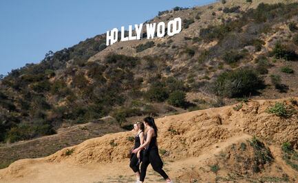 10 cosas gratis para hacer en Los Ángeles 