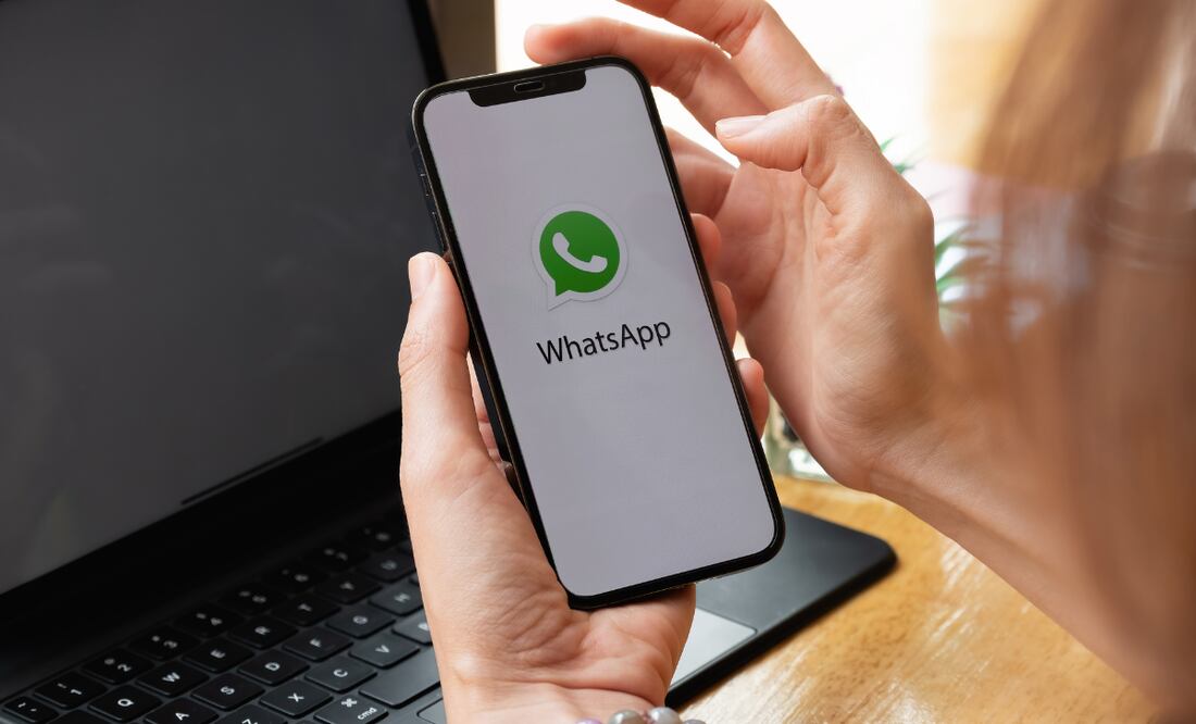 WhatsApp dejará de funcionar en 35 dispositivos a partir del 1 de julio, ¿cuáles son? Foto: Canva
