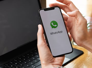 ¿Cómo activar el ‘modo infiel’ de WhatsApp? Así puedes esconder un chat para que nadie lo vea