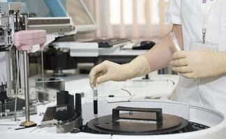 Covid. Científicos mexicanos analizan posible nueva variante 